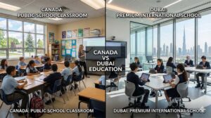 H-2B Visa Increase 2026 cap expansion and seasonal workers program USA