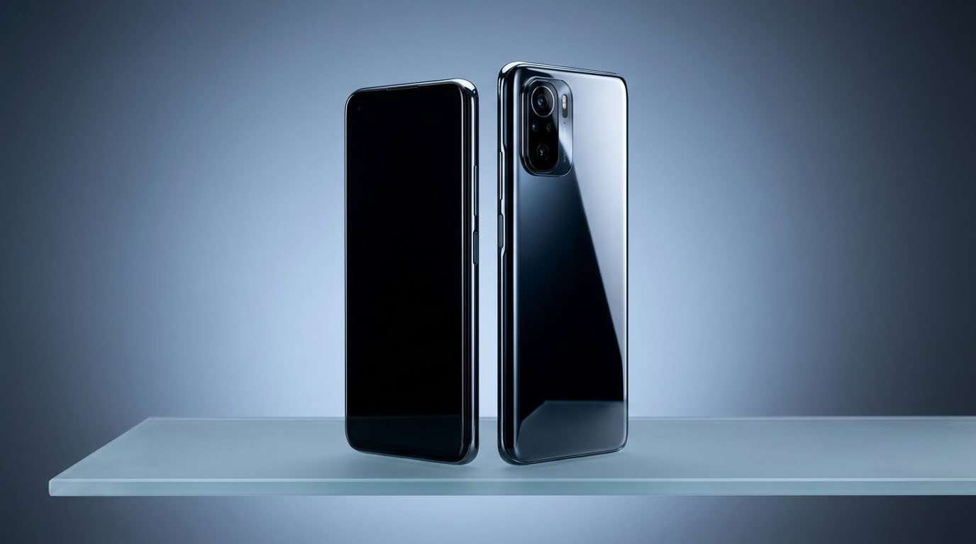 iPhone 18 Pro vs iPhone 17 Pro: Should You Wait or Buy Now?